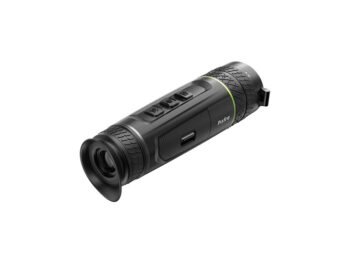 Pixfra SIRIUS S650D 18MK THERMAL IMAGING MONOCULAR