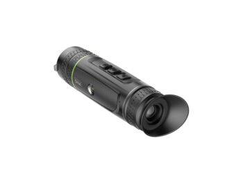 Pixfra SIRIUS S650D 18MK THERMAL IMAGING MONOCULAR