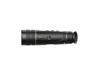 Pixfra SIRIUS S650D 18MK THERMAL IMAGING MONOCULAR