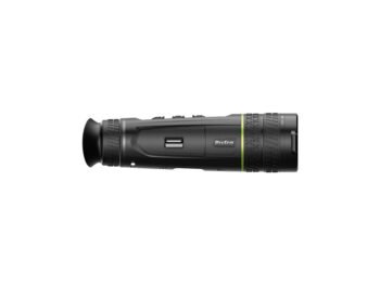 Pixfra SIRIUS S650D 18MK THERMAL IMAGING MONOCULAR