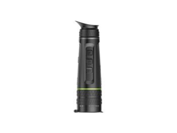 Pixfra SIRIUS S650D 18MK THERMAL IMAGING MONOCULAR