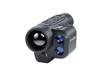 Pulsar Axion 2 LRF XG35 Thermal Monocular