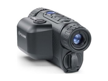 Pulsar Axion 2 LRF XG35 Thermal Monocular