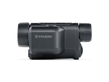 Pulsar Axion 2 LRF XG35 Thermal Monocular