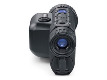 Pulsar Axion 2 LRF XG35 Thermal Monocular