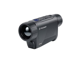 Pulsar Axion 2 XG35 Thermal Imaging Monocular