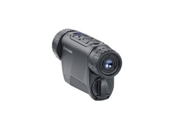 Pulsar Axion 2 XG35 Thermal Imaging Monocular