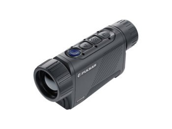 Pulsar Axion 2 XG35 Thermal Imaging Monocular