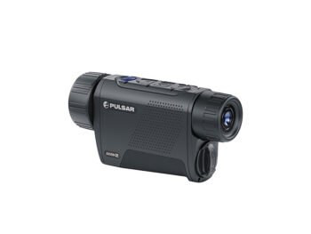 Pulsar Axion 2 XG35 Thermal Imaging Monocular