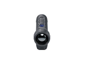 Pulsar Axion 2 XG35 Thermal Imaging Monocular