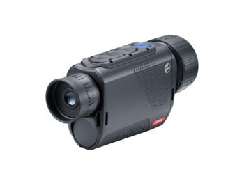 Pulsar Axion XG35 Compact Thermal Monocular