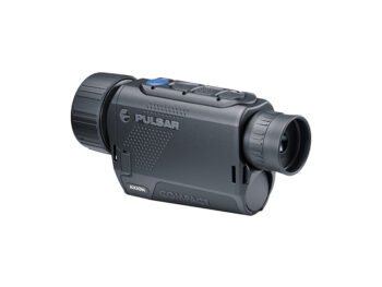 Pulsar Axion XG35 Compact Thermal Monocular
