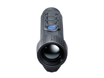 Pulsar Axion XG35 Compact Thermal Monocular