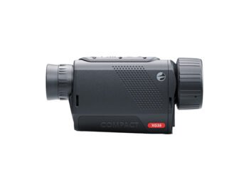 Pulsar Axion XG35 Compact Thermal Monocular