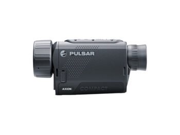 Pulsar Axion XG35 Compact Thermal Monocular