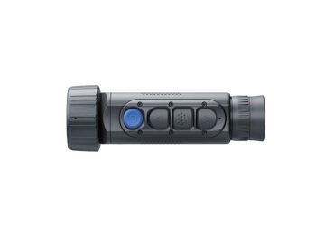 Pulsar Axion XG35 Compact Thermal Monocular