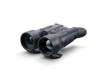 Pulsar MERGER LRF XL50 Thermal Binocular