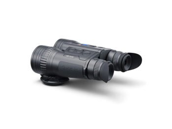 Pulsar MERGER LRF XL50 Thermal Binocular