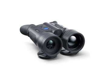 Pulsar MERGER LRF XL50 Thermal Binocular