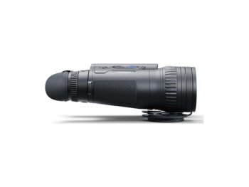 Pulsar Merger DUO NXP50 Multispectral Thermal Binoculars