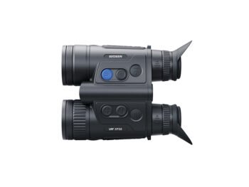 Pulsar Merger LRF XP35 Thermal Binoculars