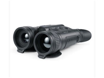 Pulsar Merger LRF XP50 Thermal Binoculars