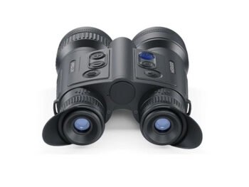 Pulsar Merger LRF XP50 Thermal Binoculars