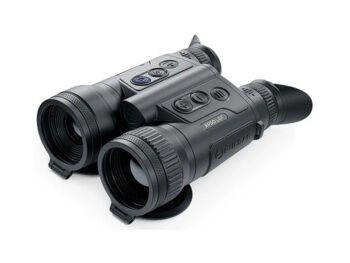 Pulsar Merger LRF XP50 Thermal Binoculars