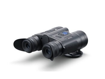 Pulsar Merger LRF XQ35 Thermal Binoculars