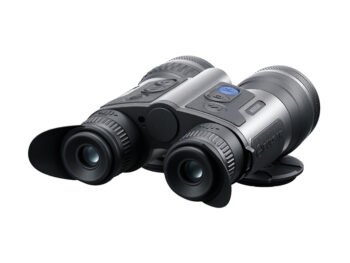 Pulsar Merger LRF XT50 Thermal Binoculars