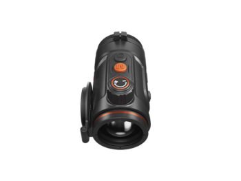 ThermTec Hunt Pro 335
