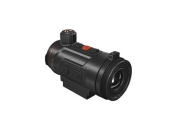 ThermTec Hunt Pro 335