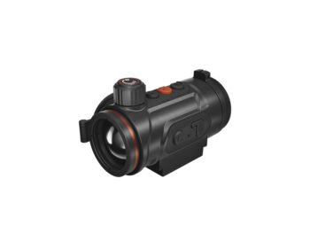 ThermTec Hunt Pro 335