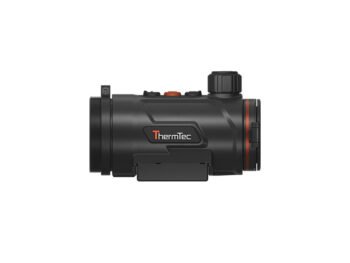 ThermTec Hunt Pro 335