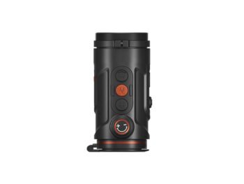 ThermTec Hunt Pro 335