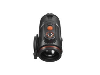 ThermTec Hunt Pro 635