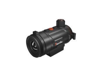 ThermTec Hunt Pro 635