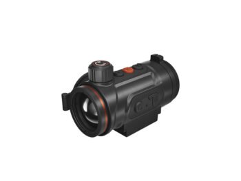 ThermTec Hunt Pro 635