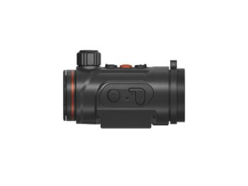 ThermTec Hunt Pro 635