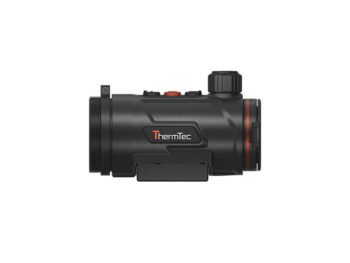 ThermTec Hunt Pro 635