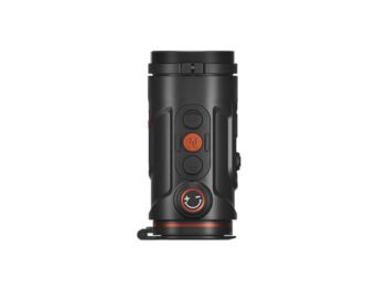 ThermTec Hunt Pro 635