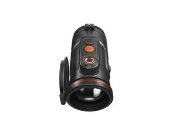 ThermTec Hunt Pro 650