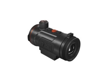 ThermTec Hunt Pro 650