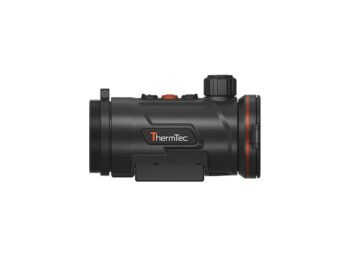 ThermTec Hunt Pro 650