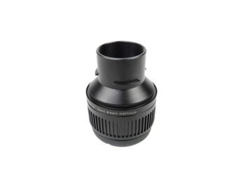 Athlon Ares G2 22x Ranging Reticle Eyepiece