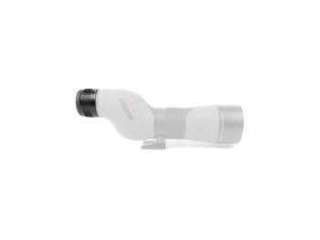 Athlon Ares G2 22x Ranging Reticle Eyepiece