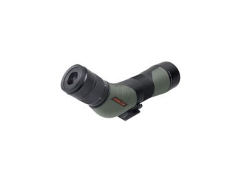 Athlon Ares G2 UHD 15-45x65 45 Degree Angled Spotting Scope