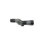 Athlon Ares G2 UHD 15-45x65 Straight Spotting Scope