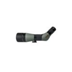 Athlon Ares G2 UHD 20-60x85 45 Degree Spotting Scope