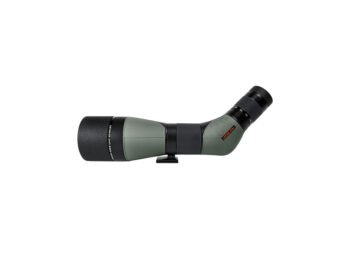 Athlon Ares G2 UHD 20-60x85 45 Degree Spotting Scope